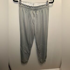 NWOT VKN Venus Adult Baseball Pants